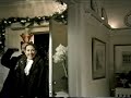 The IKEA Holiday Event Christmas Parrot Commercial 2004