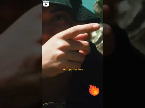 Set Dj Br da Tijuca 4 🔥🚀 Felp 22 🔥 Cacife #shorts #felp22