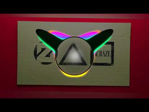 Da hool vs Do It To It - ACRAZE vs The Lovepararde (Edit)