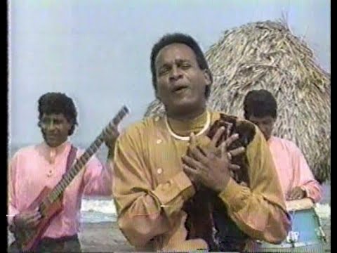 Se Acabaron - Farid Ortiz (Exteriores Jimmy) Audio HQ - Dj Octavio TV Videos