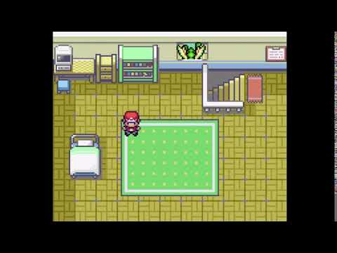 ¡Antoñito baja que se te enfría el yatekomo!