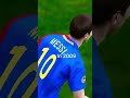 Things You Ve Never Seen In Pes 21 P 2 Pes2021 Rare Fyp