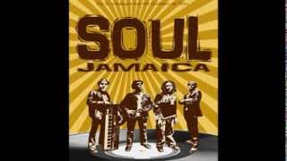 I got a woman by Soul Jamaica