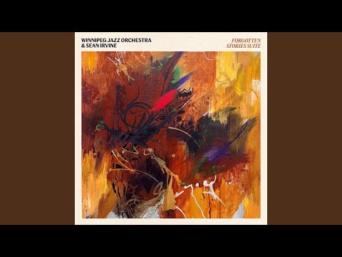 洋楽 Michael Naura Quintet / European Jazz So EUROPEAN JAZZ SOUNDS