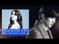 Crossover |Yoo Seung Ho & Kim So Hyun| Прощай ...