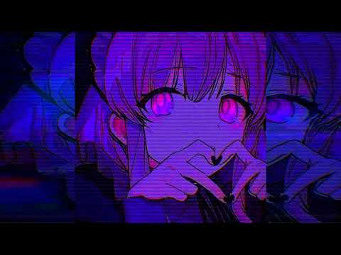 [free for profit] Hyperpop x Capoxxo x Oaf1 type beat - "Blossom"