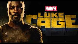 Luke Cage S02E04 11 Ghostface Killah   The Sure Shot Parts One &amp;amp  Two