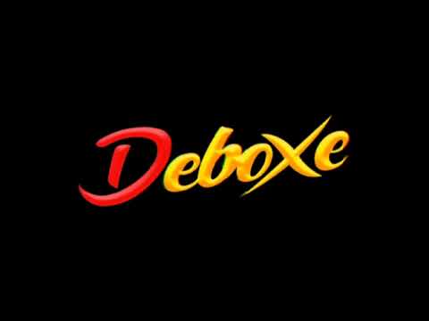 Deboxe 2022 - Arrocha Cruzeiro da Revoada - MC Badeco e MC Paulin da VK (DJ Mister Beckeer)