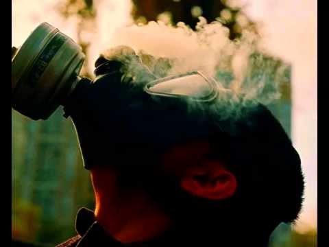 Nyne ft Remz-Blow That Weed Away #LROTD Last Roll Of The Dice @BigN9ne #SchoolBoyQ #Cover #TitoMuzik