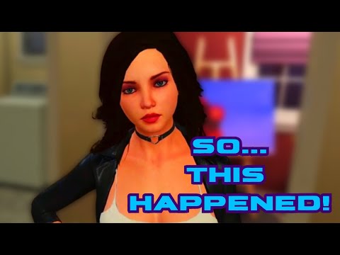 House Party Wiki