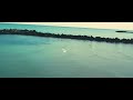 Mike Pane Ocean