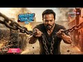Khatron Ke Khiladi Season 15 New Format Revealed Big Changes New Concept Release Date