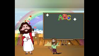 Zaqueo / Cedarmont Kids