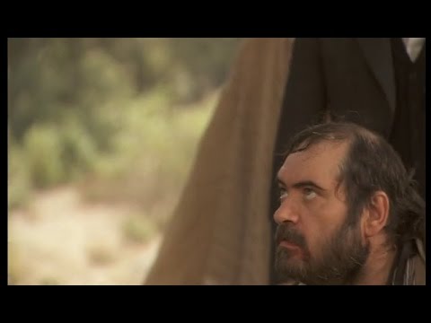 EL SECRETO DE PUENTE VIEJO C957 - Raimundo salva a Alfonso y Matías de Ezequiel