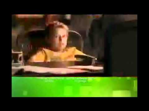 One Tree Hill Season 1 Episode 3 Love The Way You Lie Promo