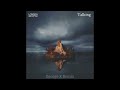 London Grammar Talking George X Remix