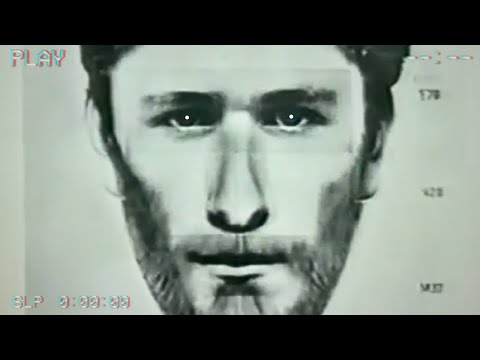 One of The WORST Humans To Ever Exist  