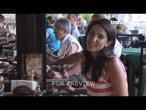 Bliss - Sunny Beach Bulgaria