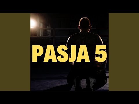 Pasja 5