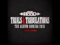 Ace Hood Trials And Tribulations Full Album Leak And Download