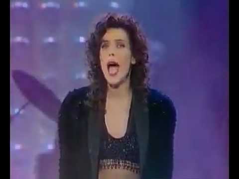 Back Girl video thumbnail
