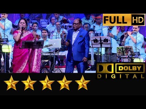 Tune Bechain Itana Zyada - तूने बेचैन इतना ज़्यादा from Nagina (1986) by Mohammed Aziz & Gauri Kavi