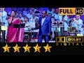 Tune Bechain Itana Zyada तूने बेचैन इतना ज़्यादा From Nagina