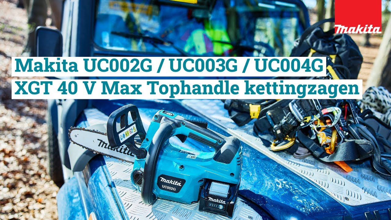 YouTube video thumbnail for zXQ0oK3MrS0