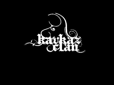 Kavkaz Clan & Od & Diffekt - Kamaz