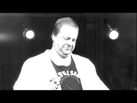 Mati Nuude - Kõike ei või, kõike ei saa