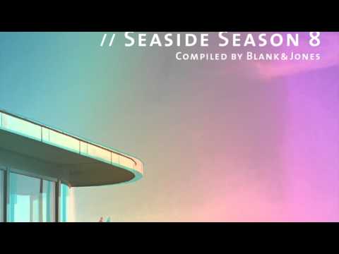Blank & Jones - Summer Trip (from the album MILCHBAR Seaside Season 8)