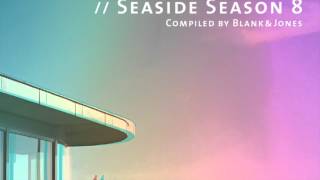Blank & Jones - Summer Trip (from the album MILCHBAR Seaside Season 8)