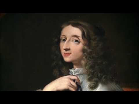 O 23:20 PREMIERA! "Historia w postaciach zapisana - Krystyna Wazówna, królowa skandali".