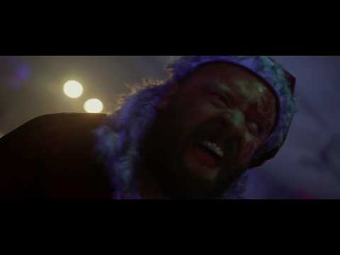 Once Upon a Time at Christmas (Trailer)