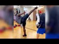 俺はボディビルダーじゃ無い#shorts