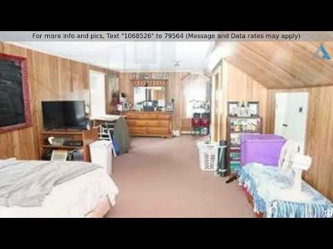 Priced at $225,000 - 18 Charlton St, Oxford, MA 01540
