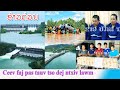 Xov Xwm Ceev 04 10 2025 Cov Nyob Qab Deg Pas Tauv Ceev Faj Nawb Ntau Yam Xov Xwm Nyob Mplog Teb
