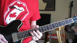 SWLABR (Live BBC) - Cream