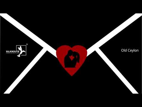 🔴 Asahaya We Ale Original Song Rukmani Devi රුක්මණී දේවි by 𝗦𝗜𝗟𝗞𝗥𝗢𝗨𝗧𝗘™ | estimates.lk