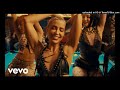 CeCe - All Boots (Official Video)_160K)