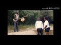 Jinzi Ya Kukatiana Shule