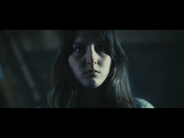 Court-métrage Hubris - Prix Frisson 2025