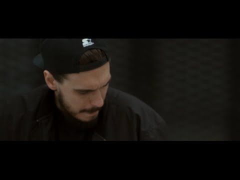 Miuosh - Małpy. Produkcja Fleczer