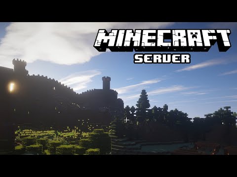 MINECRAFT ☀️ S06E17 • Mehr Land, noch mehr IDEEN • LET'S PLAY MINECRAFT