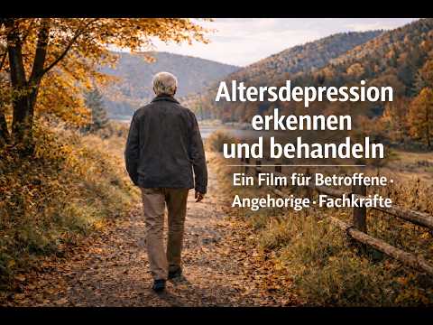 [Bildbeschreibung]