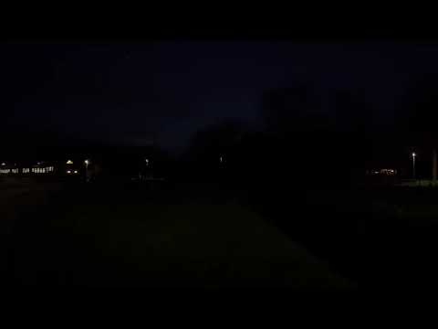 VIAS RE19 Dússeldorf Hbf - Arnhem