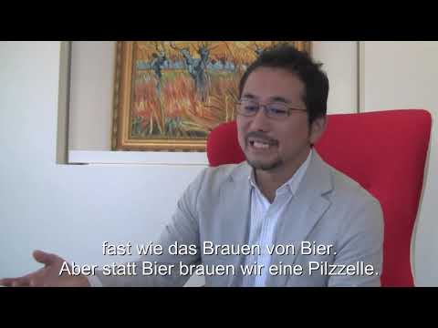 download lagu mp3 mp4 Ahcc Wirkung, download lagu Ahcc Wirkung gratis, unduh video klip Ahcc Wirkung