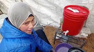 نبدأ يومنا بصلاه على النبي صلى الله عليه وسلم عليه افضل الصلاة والسلام #لايك#gaza