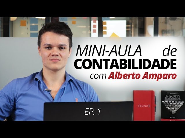 Lucro lquido: saiba o que  e como calcular