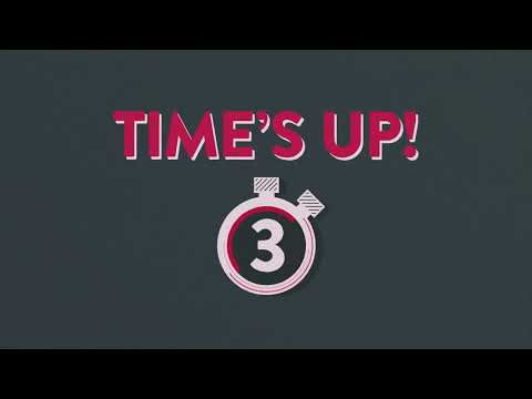 Brainchild - Emotional Stress